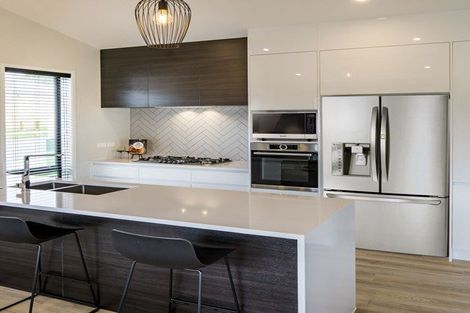 Photo of property in 172 Harakeke Drive, Wharewaka, Taupo, 3330