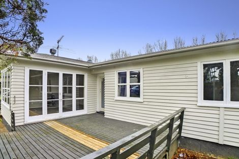 Photo of property in 25 Lynton Road, Mount Wellington, Auckland, 1060