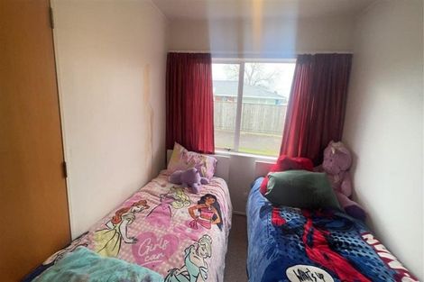 Photo of property in 16a Mako Mako Road, Levin, 5510