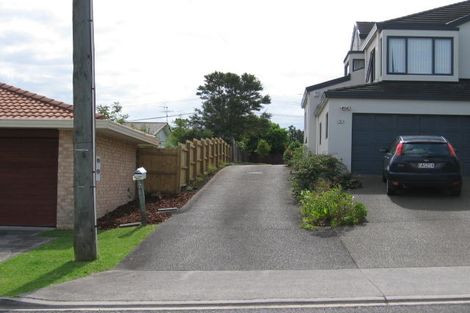 Photo of property in 2/36 Waiake Street, Torbay, Auckland, 0630