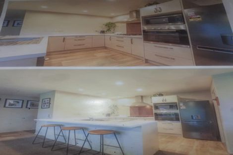 Photo of property in 263a King Street, Temuka, 7920