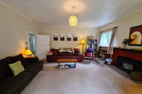 Photo of property in 5 Little Todds Valley Road, Todds Valley, Nelson, 7071