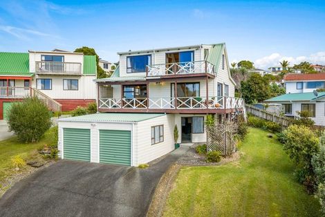 Photo of property in 20 Aurora Avenue, Snells Beach, 0920