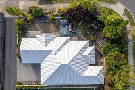 Photo of property in 93 Washbourn Drive, Richmond, 7020