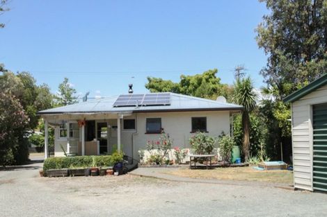 Photo of property in 55 Pitfure Road, Wakefield, 7025