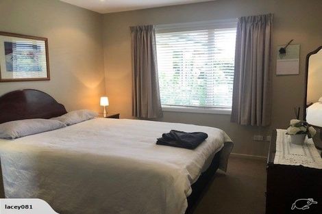 Photo of property in 3 Highpeak Place, Wigram, Christchurch, 8025