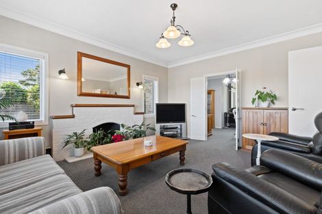 Photo of property in 34 Hinton Avenue, Forest Lake, Hamilton, 3200