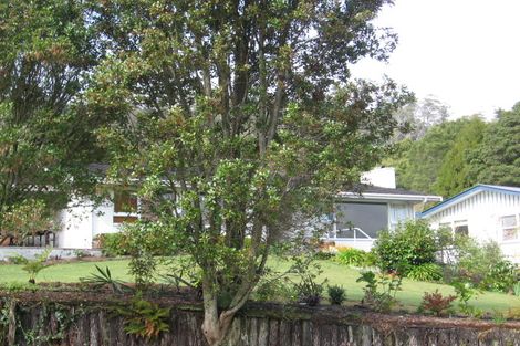Photo of property in 9 Highfield Place, Lynmore, Rotorua, 3010