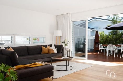 Photo of property in 89 Smiths Road, Matua, Tauranga, 3110