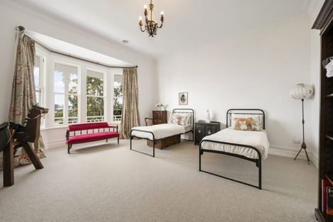 Photo of property in 30 Upton Terrace, Thorndon, Wellington, 6011