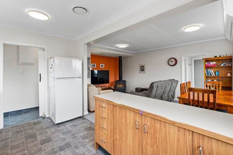 Photo of property in 5 Mccracken Street, Caversham, Dunedin, 9011