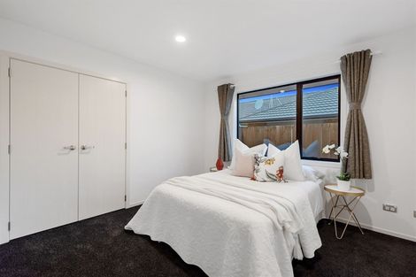 Photo of property in 52 Te Huia Drive, Flagstaff, Hamilton, 3210