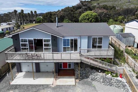 Photo of property in 11 Doubtless Bay Drive, Karikari Peninsula, Kaitaia, 0483