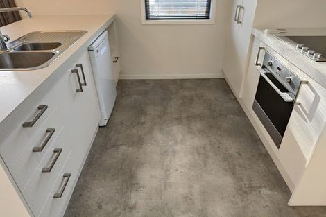 Photo of property in 71 Barnes Street, Pegasus, 7612