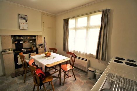 Photo of property in 6 Louisa Street, Gladstone, Invercargill, 9810