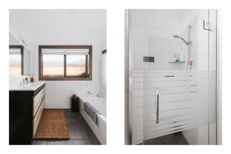 Photo of property in 582 Gloucester Road, Papamoa Beach, Papamoa, 3118