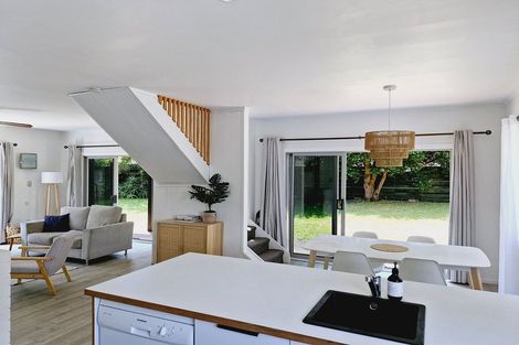 Photo of property in 95b Dickson Road, Papamoa Beach, Papamoa, 3118