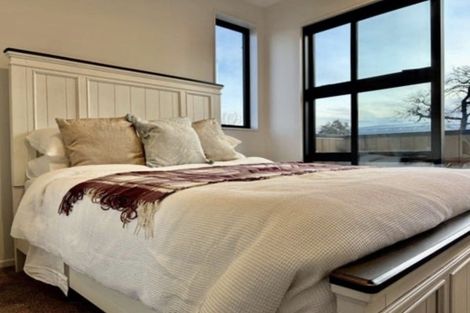 Photo of property in 4/138 Fitzgerald Avenue, Christchurch Central, Christchurch, 8011
