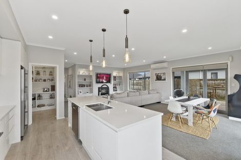 Photo of property in 24 Batten Drive, Flagstaff, Hamilton, 3210