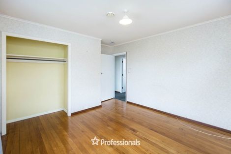 Photo of property in 16 Ruru Crescent, Heretaunga, Upper Hutt, 5018