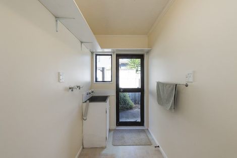 Photo of property in 432 College Street, Hokowhitu, Palmerston North, 4410