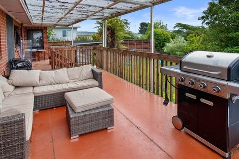 Photo of property in 12 Sholson Street, Putaruru, 3411