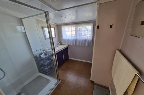 Photo of property in 6590 Wilson Road, Netherton, Paeroa, 3671