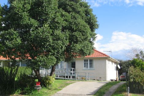 Photo of property in 10 Twentyfirst Avenue, Gate Pa, Tauranga, 3112