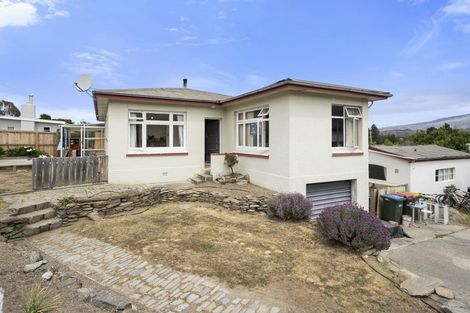 Photo of property in 13 Hartley Road, Clyde, 9330