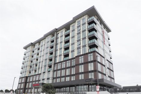 Photo of property in Ramada, 711/770a Great South Road, Wiri, Auckland, 2104