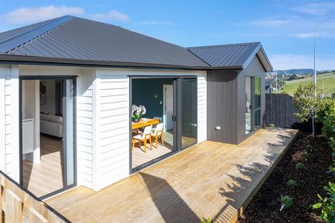 Photo of property in 25 Puhinui Avenue, Warkworth, 0981