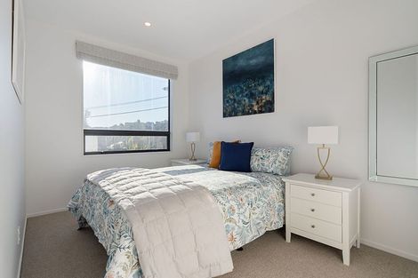 Photo of property in 5/78 Orangi Kaupapa Road, Northland, Wellington, 6012