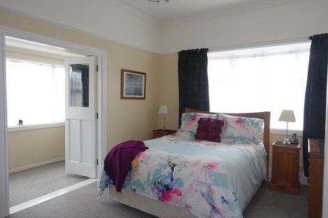 Photo of property in 279 Church Street, West End, Timaru, 7910