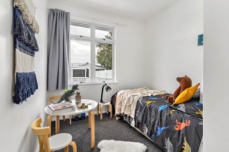 Photo of property in 382 High Street South, Carterton, 5713