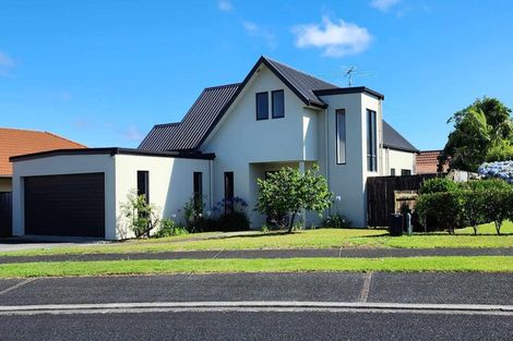 Photo of property in 31 Charlotte Kemp Drive, Kerikeri, 0230