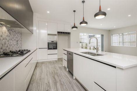 Photo of property in 14 Frazen Avenue, Papakura, 2110