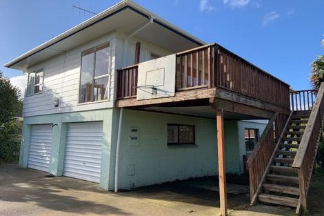 Photo of property in 5 Eureka Place, Parahaki, Whangarei, 0112