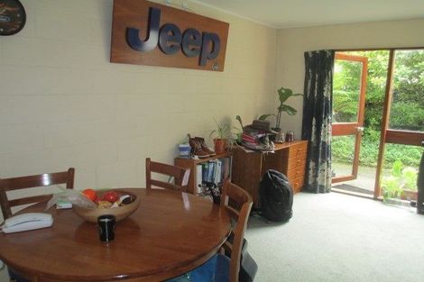 Photo of property in 93 Queen Street, North Dunedin, Dunedin, 9016