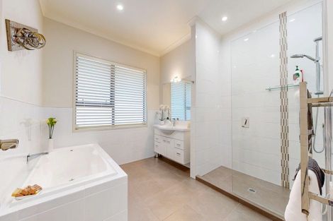 Photo of property in 848b Thames Coast Sh25 Road, Tapu, Thames, 3575