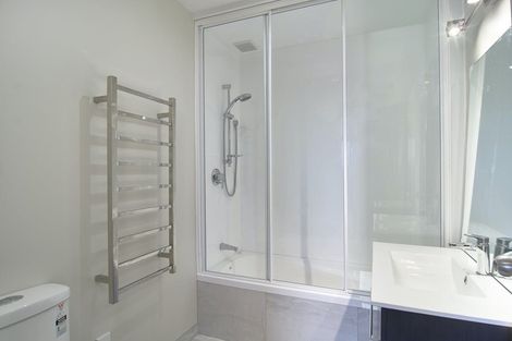 Photo of property in 5/71 Burke Street, Addington, Christchurch, 8024