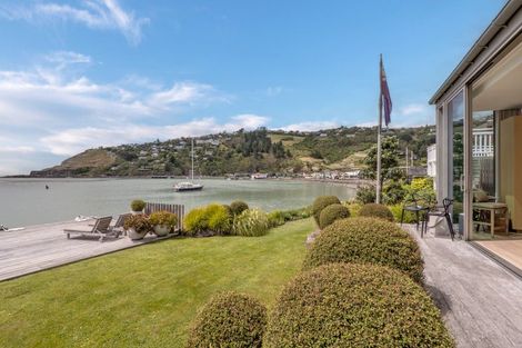 Photo of property in 153 Main Road, Moncks Bay, Christchurch, 8081