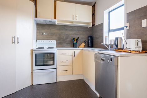 Photo of property in 106 Church Street, Seaview, Timaru, 7910