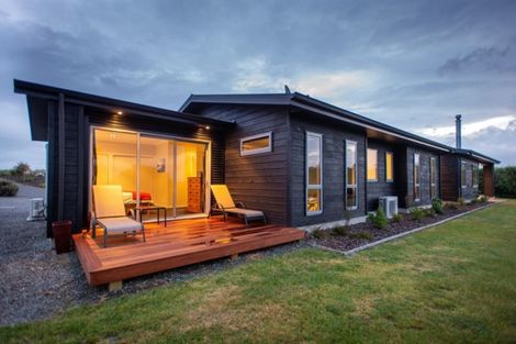 Photo of property in 2 Kapuka Lane, Redwood Valley, Richmond, 7081