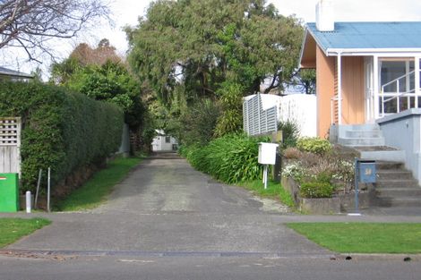 Photo of property in 36 Long Melford Road, Awapuni, Palmerston North, 4412