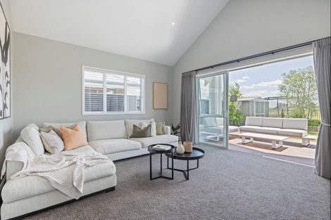 Photo of property in 80 Palm Springs Boulevard, Papamoa Beach, Papamoa, 3118