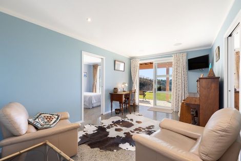 Photo of property in 227 Little Sydney Road, Brooklyn, Motueka, 7198