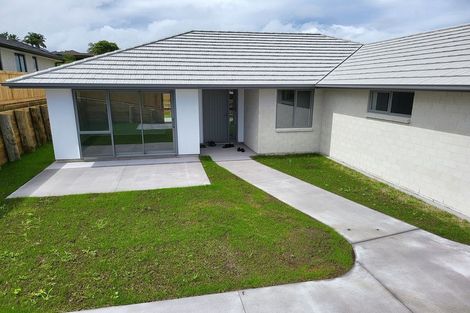 Photo of property in 4 Maluma Close, Ohauiti, Tauranga, 3112