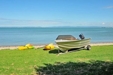 Photo of property in 49 Roys Road, Weymouth, Auckland, 2103