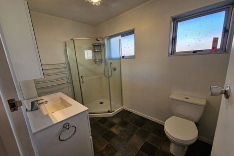 Photo of property in 1/44 Landscape Road, Papatoetoe, Auckland, 2025