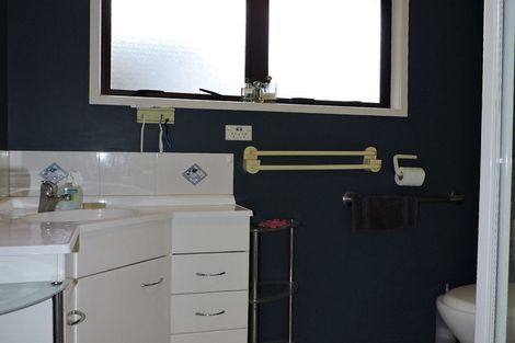 Photo of property in 13 Otuturu Crescent, Ruamahunga, Thames, 3575